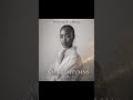 Nitembee Nawe Mungu Nyimbo Za Kristo No 14 Sacred Hymns