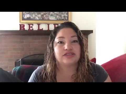 #WednesdayWisdom - National  Suicide Prevention Week 2016