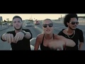 Dara Rolins ft. F-CUBA - La Cosquillita prod. DJ UNIC / Celula Music |OFFICIAL VIDEO|