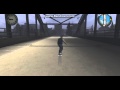GTA Про школу :D 