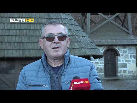 BL HRONIKA 29 12 20 - CRKVA BRVNARA LJUBACKE DOLINE