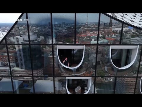 360 Grad Service für Luxus-Immobilien