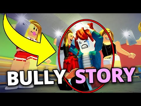 Waiting For Love Roblox Parody смотреть онлайн на Hahlife -