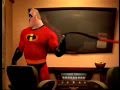 Have You Seen These Incredibles Clips