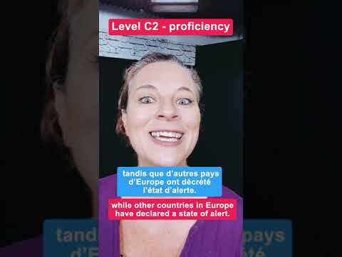  DID YOU KNOW What is the name for Hiccups in FRENCH  