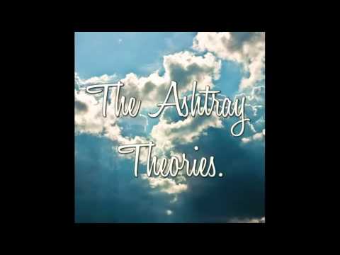 HideandSeekZoo - Family Secret