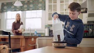 Fleet Farm Family Pet Supplies Provider