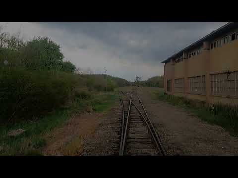 370 Sajóecseg - Sajóbábony