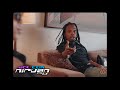 BoofPaxkMooky Hey Big Head Dir By ​⁠ DotComNirvan