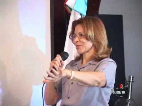 Policía TV - Programa #233 - Parte 2