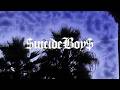 $uicideboy$ Chill Mix