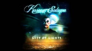 Kareem Salama - Picnics and Sunshine