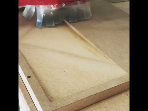 download lagu mp3 mp4 3 Boyutlu Kpk Kesim, download lagu 3 Boyutlu Kpk Kesim gratis, unduh video klip 3 Boyutlu Kpk Kesim