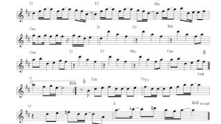 不為誰而作的歌twilight 林俊傑jj Lin 鋼琴教學 Synthesia 琴譜sheet Music أغاني Mp3 مجانا