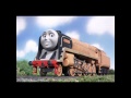 Thomas And Friends Whistles Horns Bells And Motors Collection