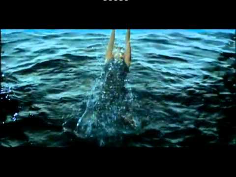 Amr Mostafa - Awel Ma_oul - Official V.Clip