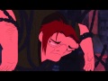 HoND 28 Gargoyles 1080 P HD