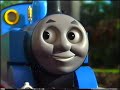 Original VHS Opening Closing Thomas Friends Calling All Engines UK Retail Tape