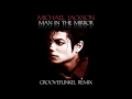 Michael Jackson Blind Test Fr