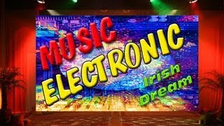 Silver Lining - Irish Dream (Original Mix)