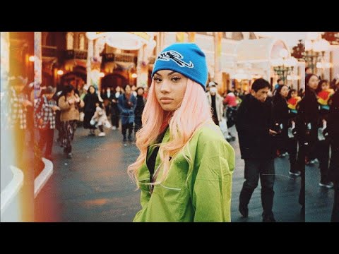 [FREE] Summer Walker x Jacquees R&B Sample Type Beat 2019 - "Playing Games"