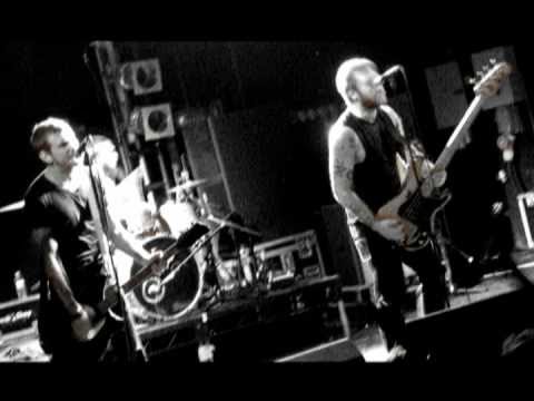 Video thumbnail for Burn