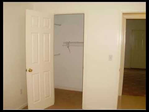 2 Wabash Ave. #2 Worcester, MA 01604 - Condo - Real Estate - For Rent