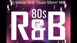 Download lagu Old School 80s RnB Slow Jamz Quiet Storm Mix Pt 1 Dj Miikee mp3 Download lagu Old School 80s RnB Slow Jamz Quiet Storm Mix Pt 1 Dj Miikee mp3