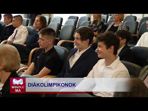 Videó előnézet