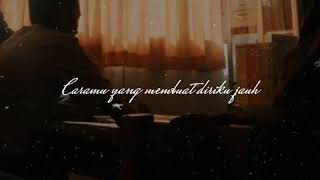 Download lagu Geisha ~ Selalu Salah (cover by Tami Aulia) story WA || Snapgram mp3