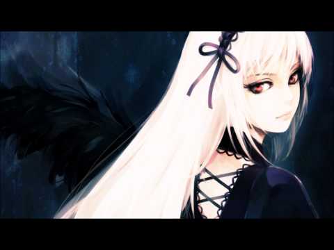 Electro House: Laserkraft 3D vs Swedish House Mafia - Nein Mann (Giorno Bootleg Mix)