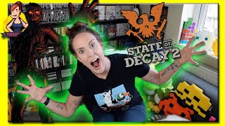 I am OBSESSED with this game!! You MUST Play this game!