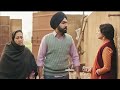 New Punjabi Movies Punjabi Movies 2022 Full Movie Latest Punjabi Movies 2022 Punjabi Movies