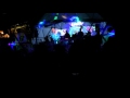 M Run Live @ Fruttstock Festival 2015 Switzerland ...