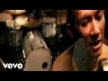 Numata - Curhat