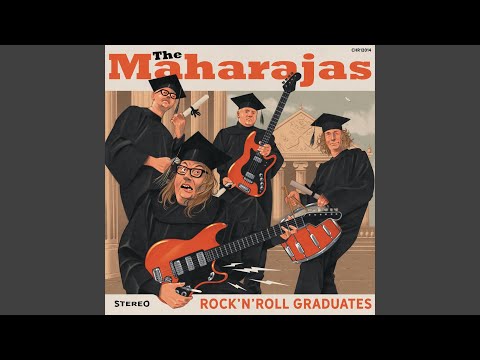 A Dawn Without A Sun