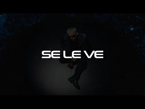 Miniatura de Se Le Ve