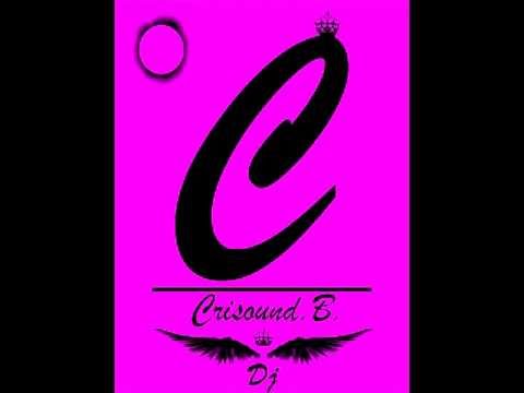 I Tormentoni Dell'Estate 2012 - Musica Commerciale.