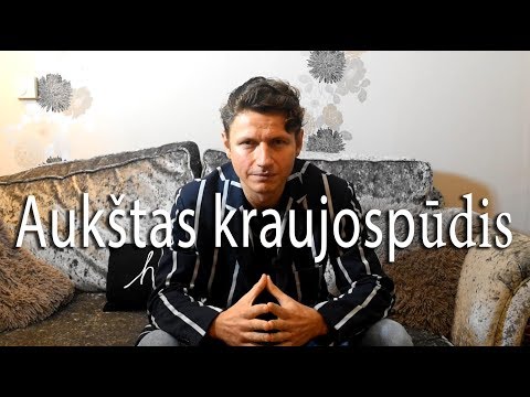 numesti svorio kalnų slidinėjimas numesti svorio dėl autizmo