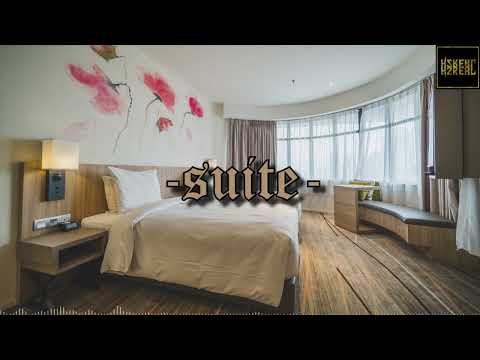 LO FI HIP HOP INSTRUMENTAL | Base De Rap Lo Fi "SUITE" Lo-Fi Music 2022 Beat Lo-fi | lo-fi type beat