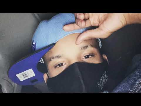 Tayk48- Marvelous 2.0 (Official audio)