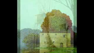 Enrico Pieranunzi- Thiaki.wmv