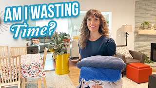 Simplify Your Space