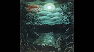 Download lagu Hades - Alone Walkyng (Demo 1993) mp3 Download lagu Hades - Alone Walkyng (Demo 1993) mp3