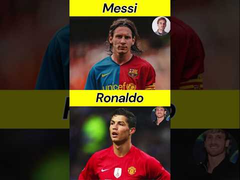 Logan Paul vs Pewdiepie comparison! #shorts