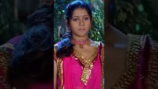 ভালোবাসার মানুষের পাশে সবসময় থাকাটা তো দায়িত্ব নাকি | SVF video