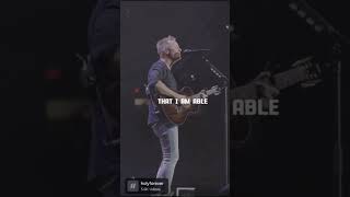 There is None Good but GOD 🙌✝️ #music #shorts #gospel #jesus #motivation #inspiration #christian