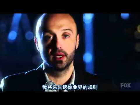 MasterChef usa season 2