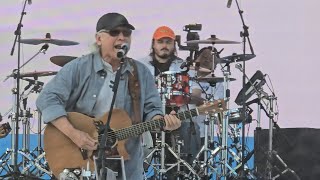 Download lagu IWAN FALS - Guru Oemar Bakri , live HUT Bhayangkara ke 79 th Polri, Monas Jkt 1 Juli 2025 mp3 Download lagu IWAN FALS - Guru Oemar Bakri , live HUT Bhayangkara ke 79 th Polri, Monas Jkt 1 Juli 2025 mp3