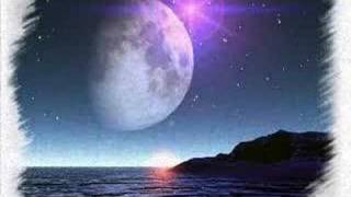 Désolé - Sir Pathétik